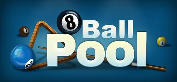 8 Ball Pool News