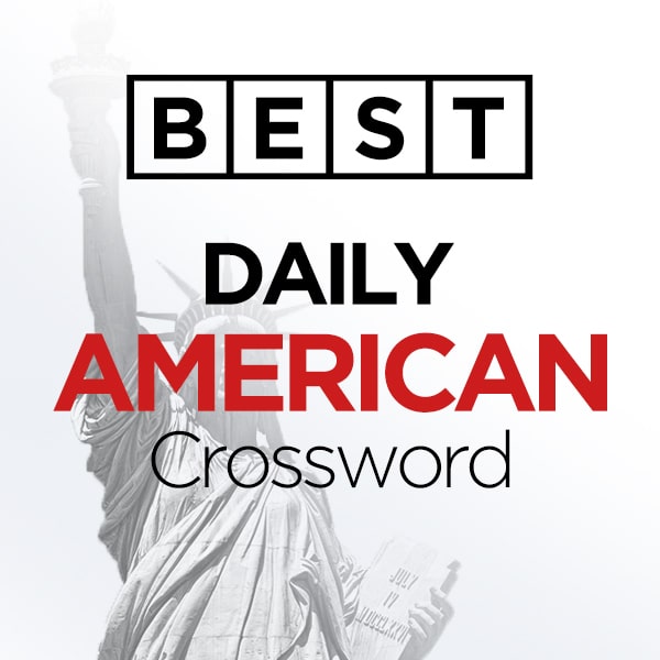 American Profile Crossword, News